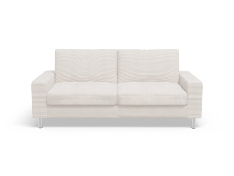 2,5-Sitzer Sofa 